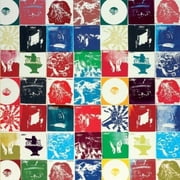 The Chemical Brothers - Brotherhood - Music & Performance - CD