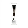 thumbnail image 1 of BROW COLOR GEL - NTRL BLACK, 1 of 2