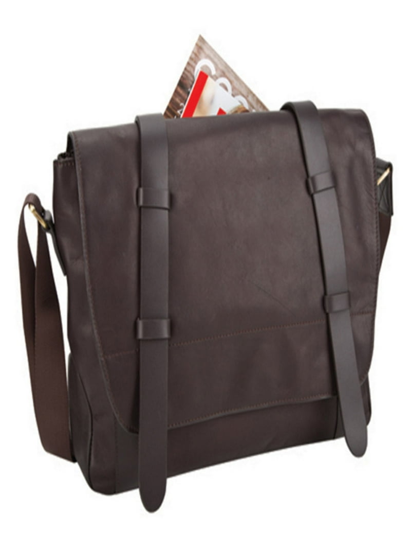bellino leather laptop backpack Soft Sided Briefcase : Clothing, Shoes & Jewelry This spacious main compartment is fully lined and has a zip pocket Backpack Purse for Women Travel