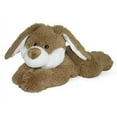thumbnail image 1 of BROWN BUNNY - WARMIES Cozy Plush Heatable Lavender Scented Stuffed Animal, 1 of 1
