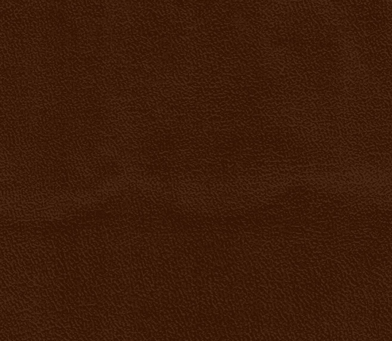 MYBECCA (BROWN) NEW Soft Skin Vinyl 54" Wide Stretch Faux Leather Great for Upholstery & Bags Sold by the Yard