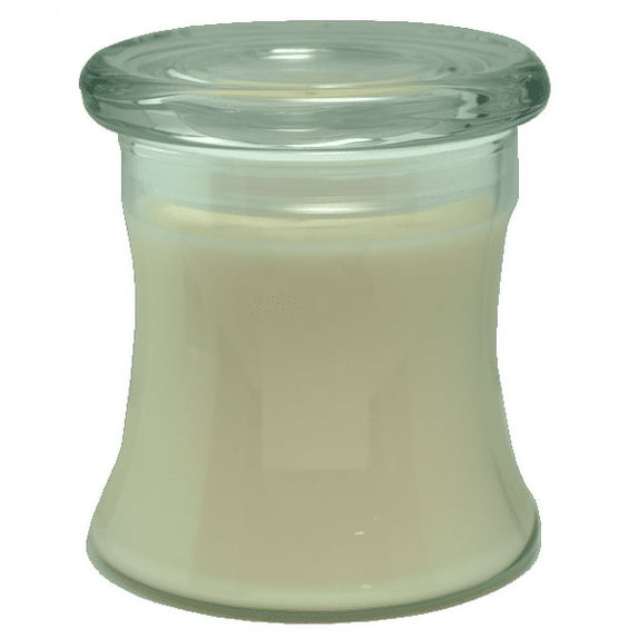 BROWN SUGAR & FIG INTERLUDE 12-OZ. ALL NATURAL SOY CANDLE