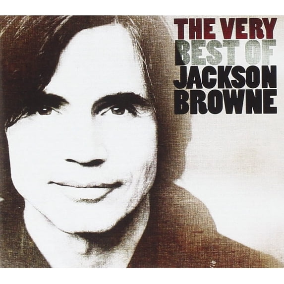 browne-jackson-very-best-of-jackson-browne-the-cd-walmart