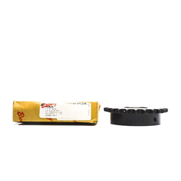 BROWNING 40B24 1-5/8" NSMP