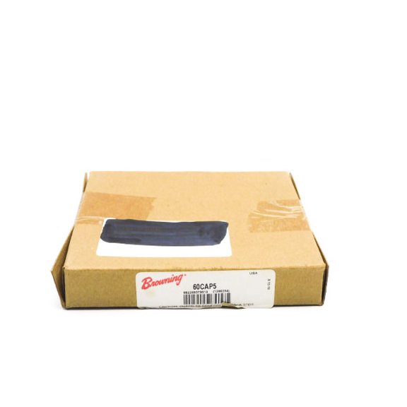 BROWNING 60CAP5 NSFS