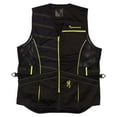 thumbnail image 1 of BROWNING ACE SHOOTING VEST-VOLT, 1 of 2
