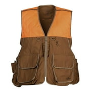 Upland Bird Hunting Vest