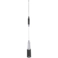 thumbnail image 1 of BROWNING BR180-S Amateur Dual-Band NMO Antenna, 2.4dBd VHF/5.5dBd UHF, 1 of 2