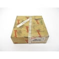 thumbnail image 1 of BROWNING H8014X1-1/2 1883909 NSFS, 1 of 4