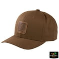 thumbnail image 1 of BROWNING JAB CASUAL CAP, 1 of 2