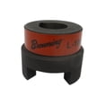 thumbnail image 1 of BROWNING L-100X1.1/8 NSNP, 1 of 4