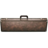 BROWNING OVER/UNDER SHOTGUN CASE 30