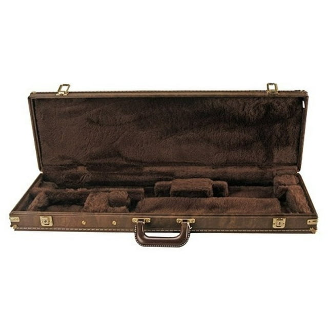 BROWNING OVER/UNDER SHOTGUN CASE 30