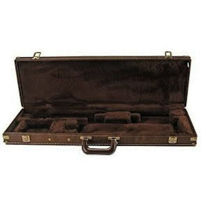 BROWNING OVER/UNDER SHOTGUN CASE 30