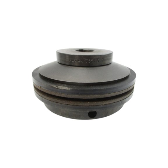 BROWNING T55LX 1 NSNP