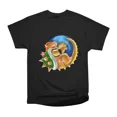 thumbnail image 1 of BROWSER T-Shirt Tee Gift For Him Merch For Her Apparel For Friend, 1 of 2
