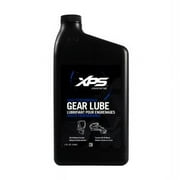 Johnson/Evinrude/OMC New OEM XPS Gear Lube Qt, 0175121 0772084 0775605, 0779480