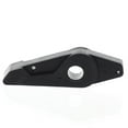 thumbnail image 1 of Johnson Evinrude OMC New OEM Starter Pawl, 0203698, 1 of 4
