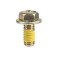 thumbnail image 1 of BRP 207502046 OEM Flanged Hex Screw Can-Am Outlander Renegade Maverick Turbo 450 500 800, 1 of 5