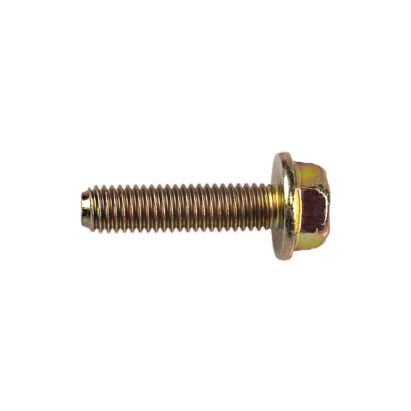 BRP 207652044 Ski-Doo Can-Am Flanged Hex. Screw M5 X 20
