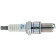 thumbnail image 1 of BRP 219703119 Ski-Doo Can-Am OEM Spark Plug, Ngk Br8-Es, 1 of 7