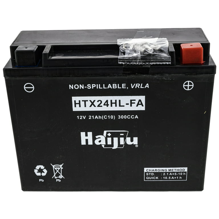 Vinnic : Batterie Haute Tension 23 A (MS21/MN21) 5 Piles : :  High-Tech