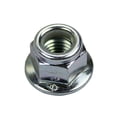 thumbnail image 1 of BRP 233201436 OEM Front Suspension Elastic Nut 2008 - 2017 Can-Am Outlander Renegade, 1 of 5