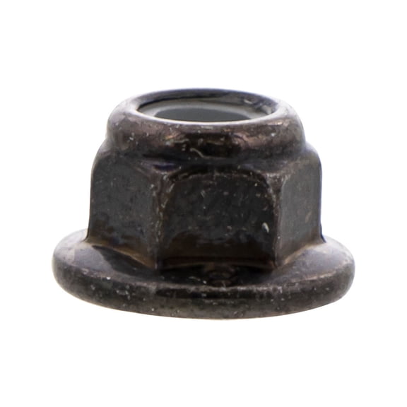 BRP 233251494 Nut Defender Commander Renegade 1000 900 570 800 500 XC Turbo SP