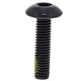 thumbnail image 1 of BRP 250000807 OEM Torx Truss Screw M6x25 for 2016-2019 Can-Am Commander Defender Maverick, 1 of 7