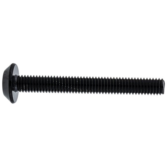 BRP 250000827 Ski-Doo Can-Am OEM Screw-Torx Truss Cone Hd.M6X50