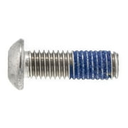 BRP 250000830 Ski-Doo Can-Am OEM Screw-Socket Bn.Hd.Iso.7380A2