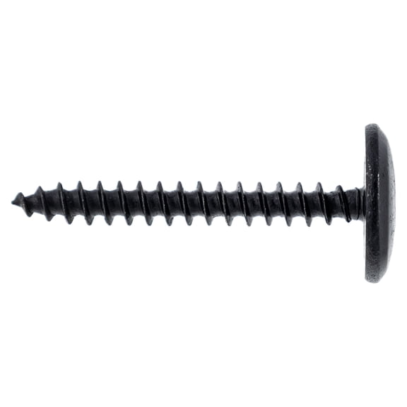 BRP 250000840 Ski-Doo Can-Am Torx-Screw Truss Head Pt.K50 X 40