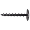 thumbnail image 1 of BRP 250000840 Ski-Doo Can-Am Torx-Screw Truss Head Pt.K50 X 40, 1 of 5