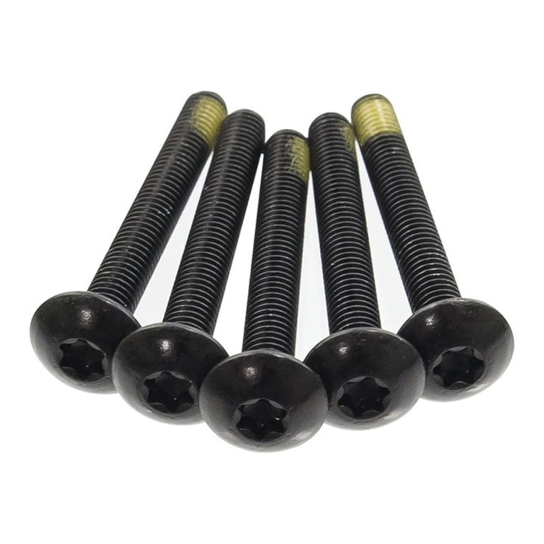 BRP 250000868 OEM Cab Torx Truss M6 X 50 Can-Am Defender Maverick 