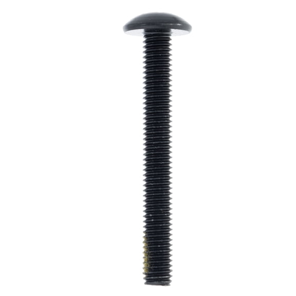 BRP 250000868 OEM Cab Torx Truss M6 X 50 Can-Am Defender Maverick MAX Turbo R X3 HD5 HD8