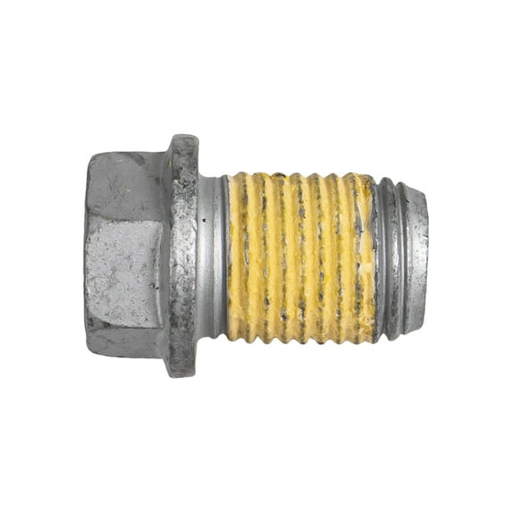 BRP 250001040 OEM Drive System Screw for 2009-2019 Can-Am Maverick Outlander Renegade Max