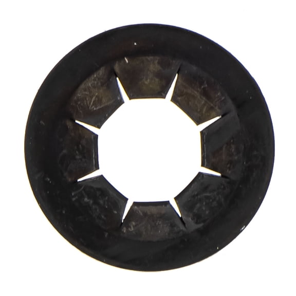 BRP 250001189 Ski-Doo Push Nut 2003-2007 GSX Legend Back Country Free Ride Expedition