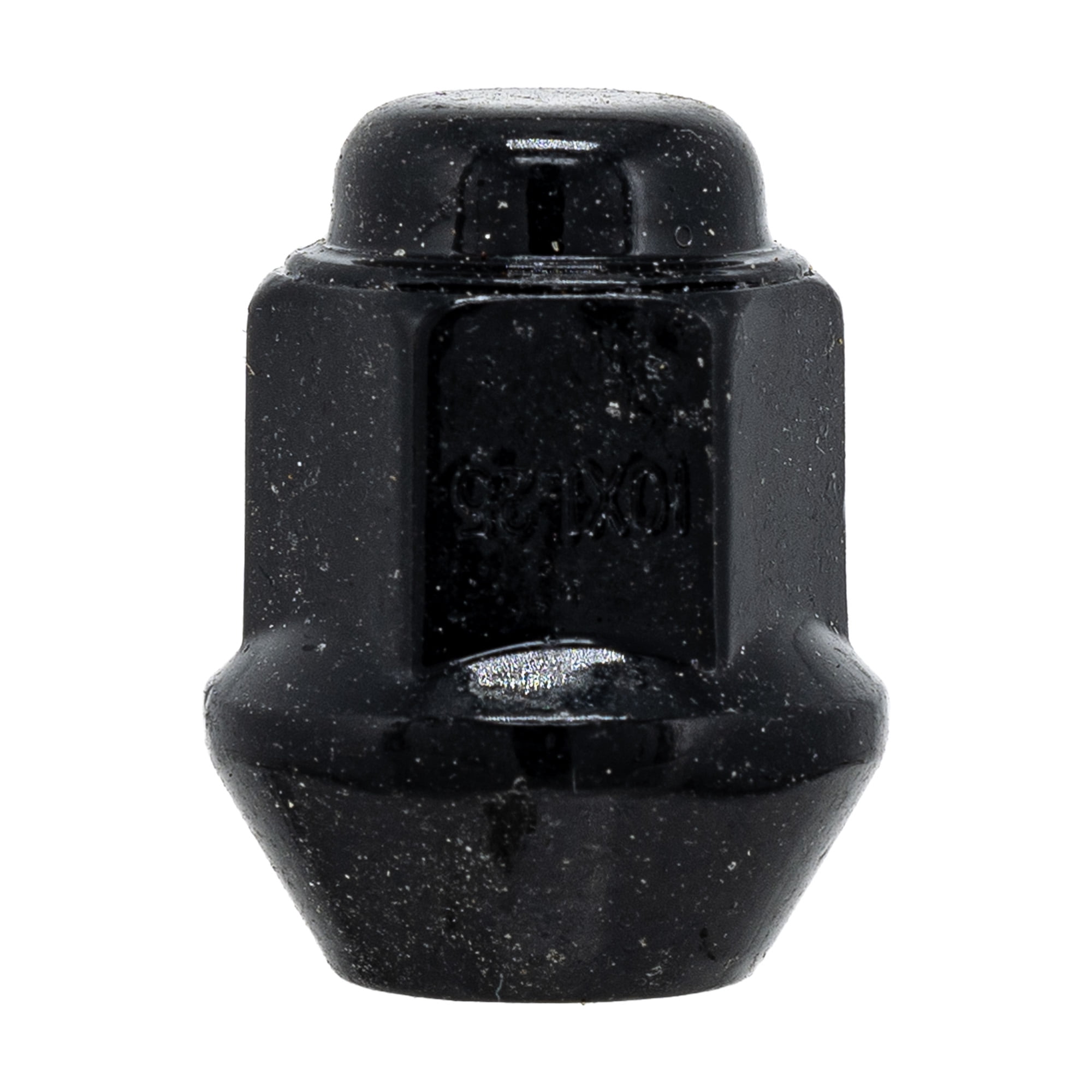 BRP 250100184 OEM Wheel Nut 2010-2024 Can-Am Renegade Outlander ...