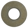 thumbnail image 1 of BRP 250200006 OEM Pulley 14mm Spring Washer 2000-2019 Ski-Doo Expedition Grand Touring GSX, 1 of 10