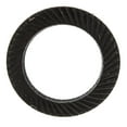 thumbnail image 1 of BRP 250200009 OEM 8mm Ribbed Lock Washer BN791 for 2015-2019 Can-Am Defender Maverick Max, 1 of 7