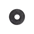 thumbnail image 1 of BRP 250200024 OEM 5mm Rubber Washer 2013-19 Ski-Doo Expedition Grand Touring GSX GTX MXZ, 1 of 5