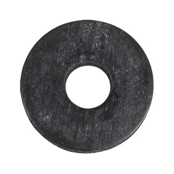 BRP 250200024 OEM 5mm Rubber Washer 2013-19 Ski-Doo Expedition Grand Touring GSX GTX MXZ