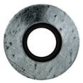 thumbnail image 1 of BRP 250200100 Ski-Doo Can-Am OEM Bonded Washer 3 8 X 7 8, 1 of 7