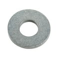 thumbnail image 1 of BRP 250200144 Ski-Doo Can-Am Conical Spring Washer M14, 1 of 5