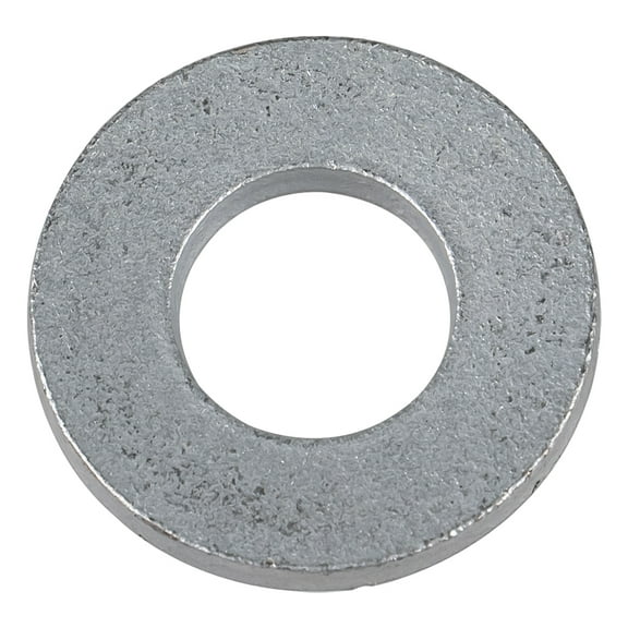 BRP 250200170 Genuine OEM M20 Conical Spring Washer Can-Am Commander Defender Maverick 800