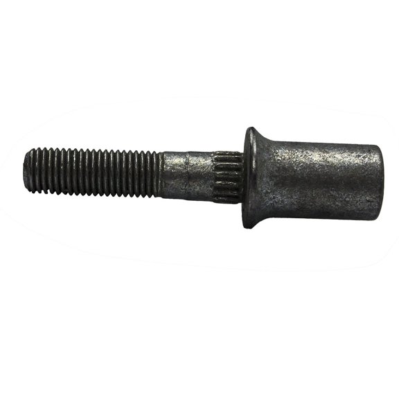 BRP 250300060 OEM Wheel Stud 2013-2016 Can-Am Maverick Commander MAX 1000R
