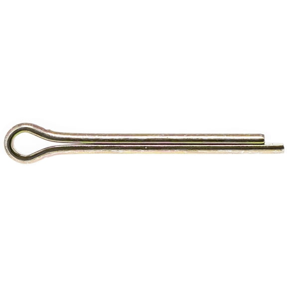 BRP 250400084 Can-Am Ski-Doo Cotter Pin