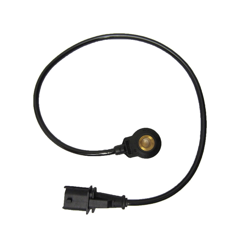BRP 270000484 OEM Knock Noise Sensor 2000-2015 Ski Doo Sea Doo Wake Expedition Freeride