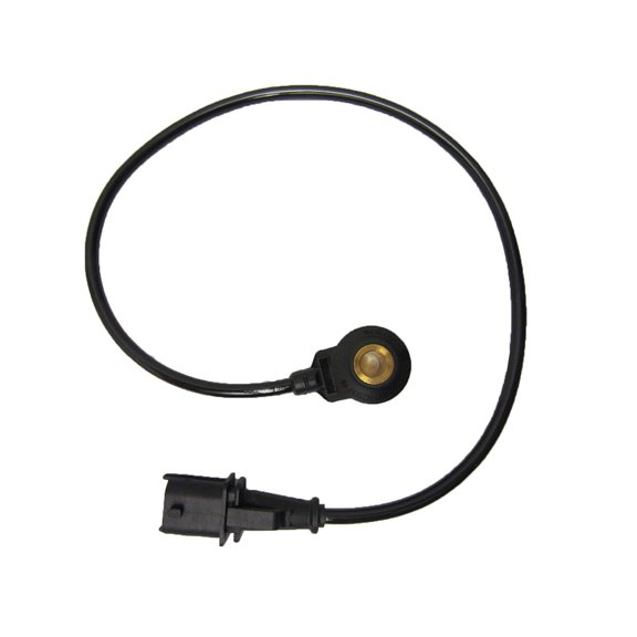 BRP 270000484 OEM Knock Noise Sensor 2000-2015 Ski Doo Sea Doo Wake Expedition Freeride