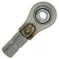 thumbnail image 1 of BRP 277000918 Ball Joint XP DI Genuine OEM, 1 of 7